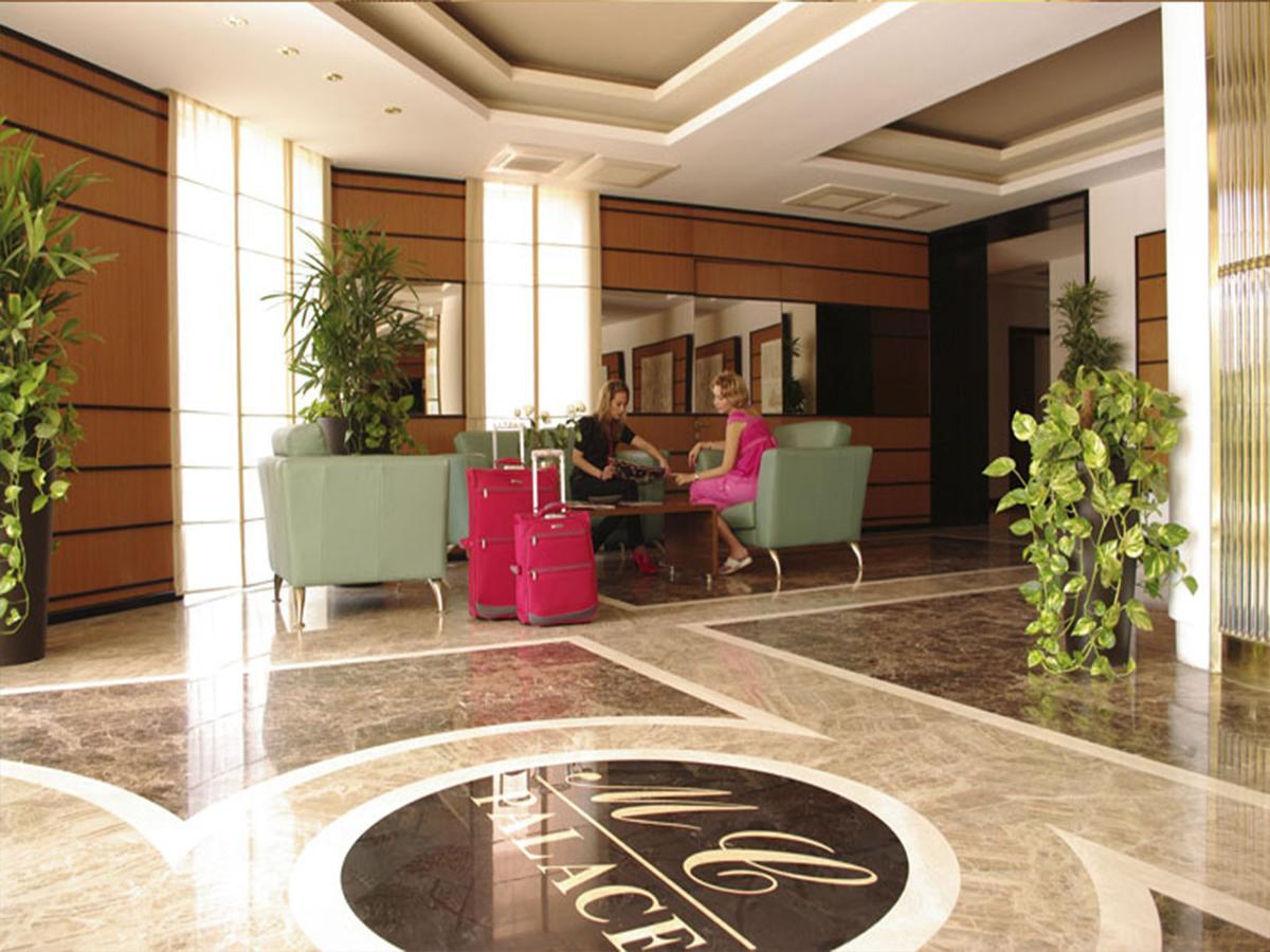 Monte Carlo Palace Rooms Bucureşti Ngoại thất bức ảnh